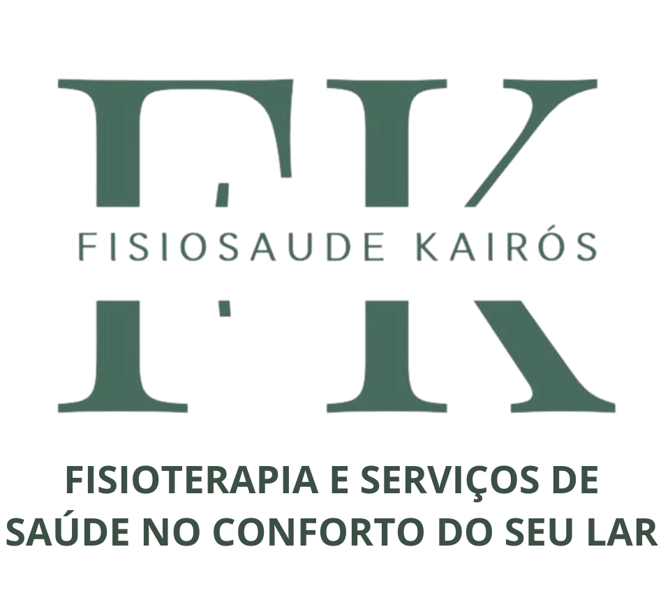 lp.fisioterapiakairos